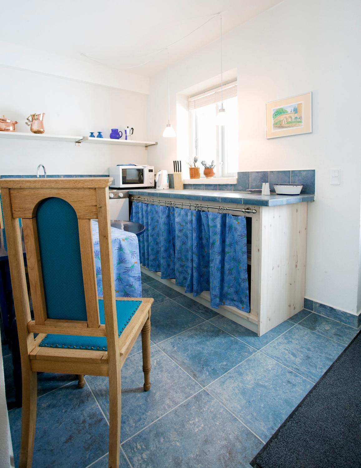 Holberggaard Apartments Вордингборг Екстериор снимка